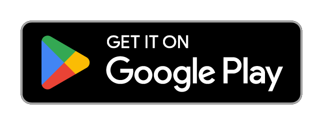 Get Grove on Google Play